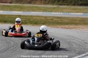 DSC_0273 (3)